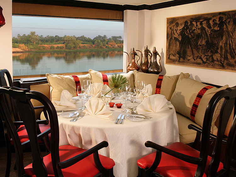 Sanctuary Sun Boat III Restaurant.jpg
